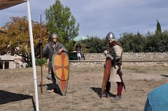 DSC_0213 (2)